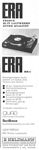 ERA 1973 137.jpg